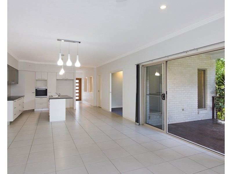 84 Riveroak Drive, Murwillumbah NSW 2484