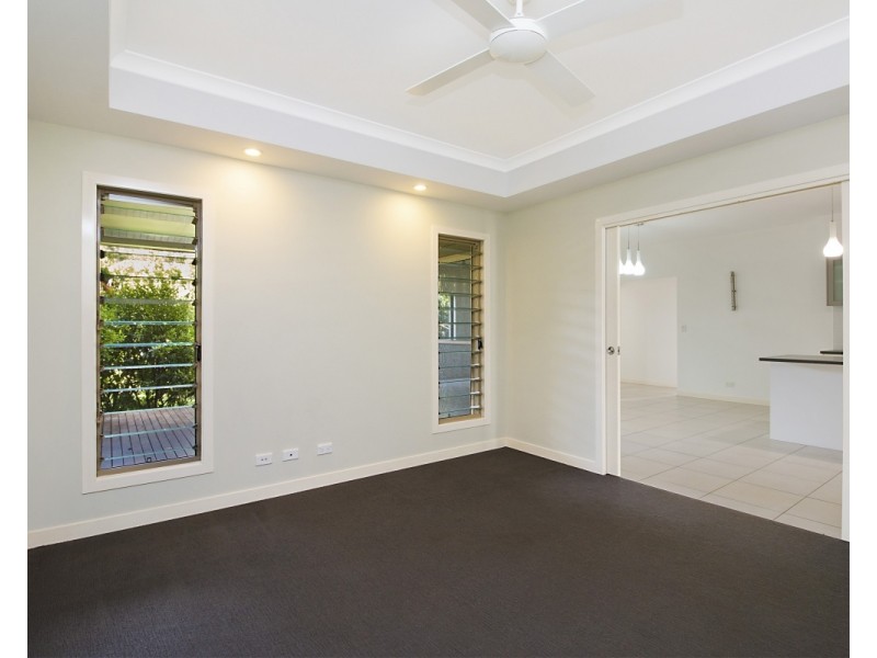 84 Riveroak Drive, Murwillumbah NSW 2484