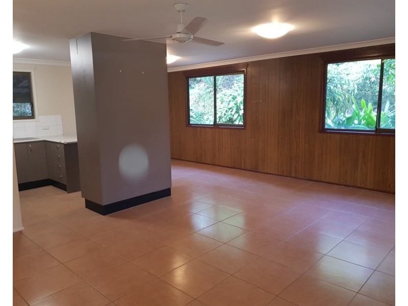 196 Billinudgel Road, Billinudgel NSW 2483