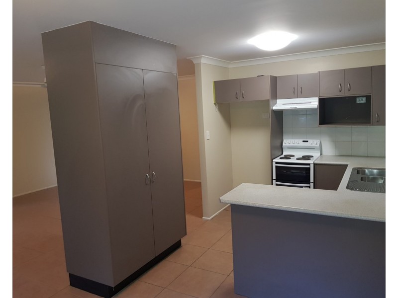 196 Billinudgel Road, Billinudgel NSW 2483