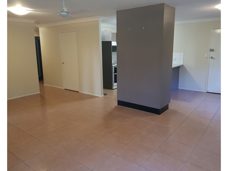 196 Billinudgel Road, Billinudgel NSW 2483