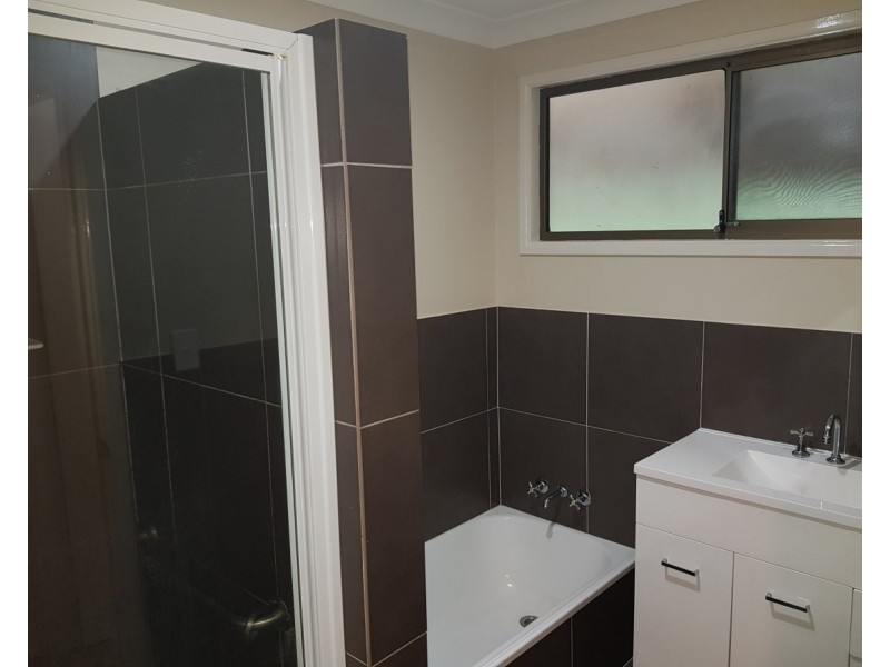 196 Billinudgel Road, Billinudgel NSW 2483