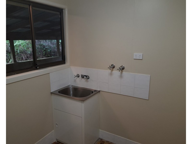 196 Billinudgel Road, Billinudgel NSW 2483