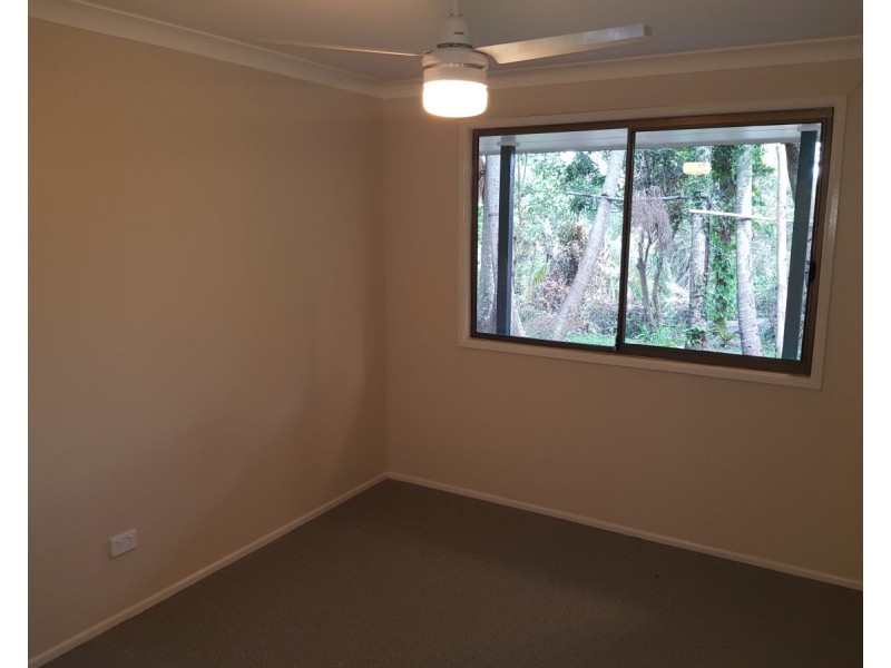 196 Billinudgel Road, Billinudgel NSW 2483