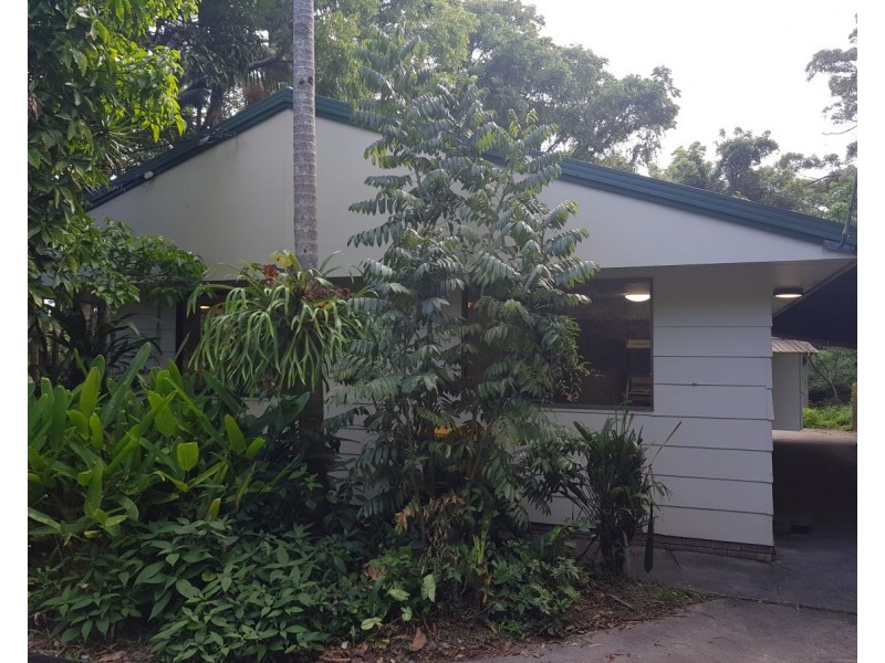 196 Billinudgel Road, Billinudgel NSW 2483