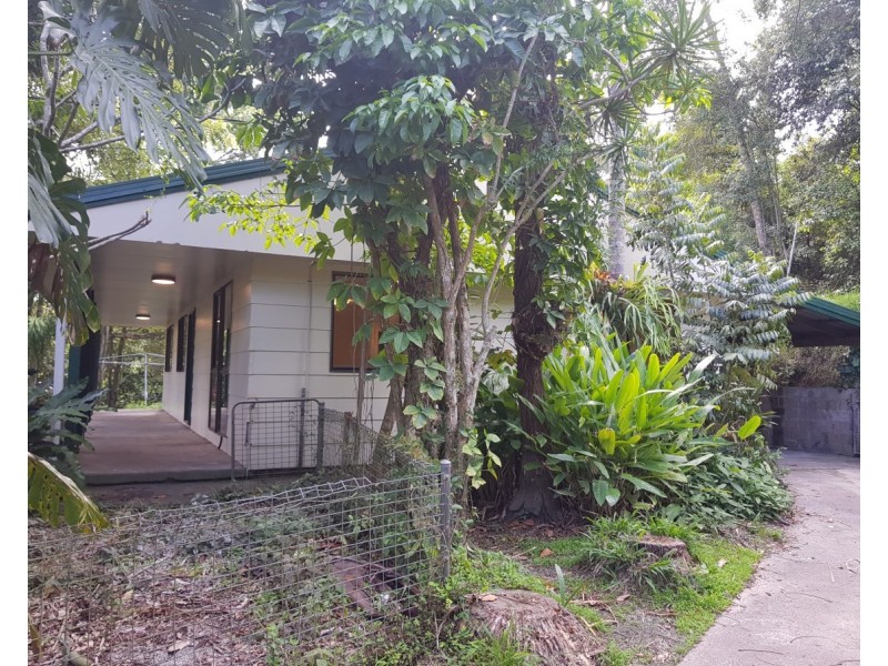 196 Billinudgel Road, Billinudgel NSW 2483