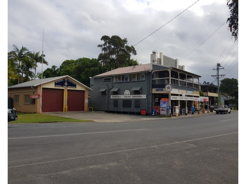 196 Billinudgel Road, Billinudgel NSW 2483