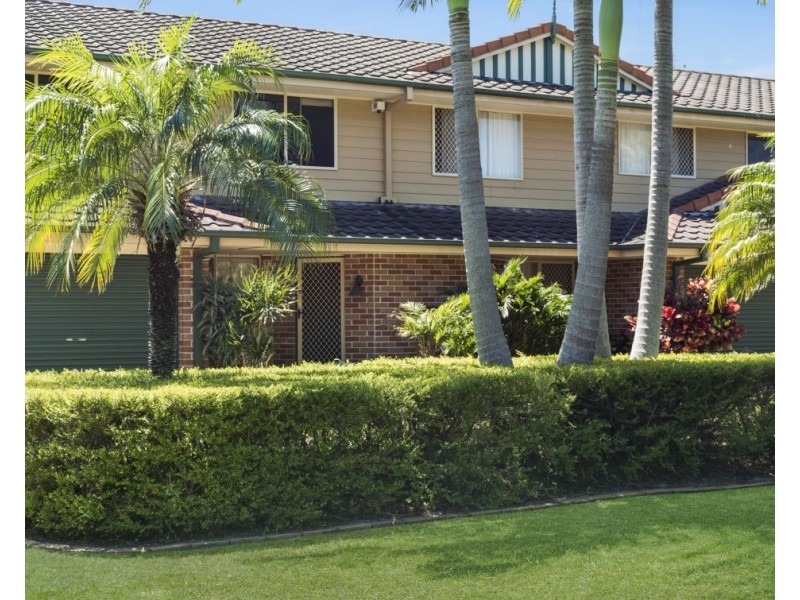 4/4 Advocate Place, Banora Point NSW 2486