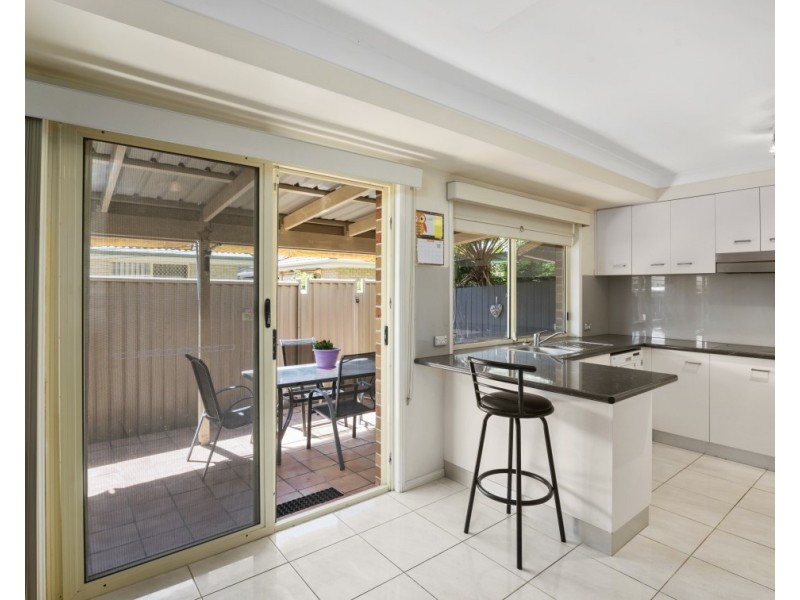4/4 Advocate Place, Banora Point NSW 2486