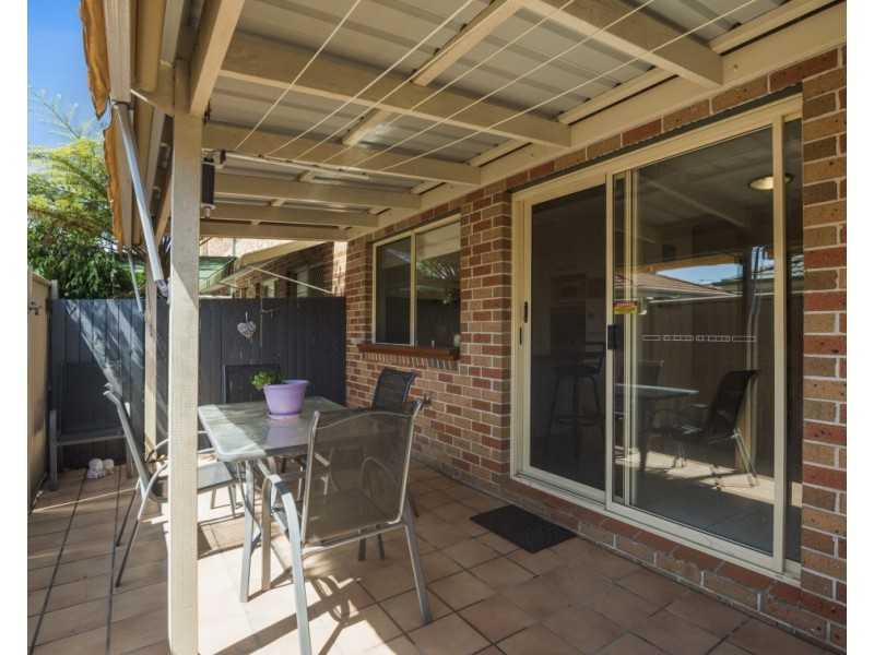 4/4 Advocate Place, Banora Point NSW 2486