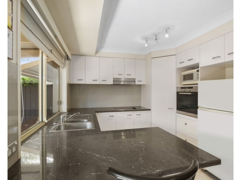 4/4 Advocate Place, Banora Point NSW 2486