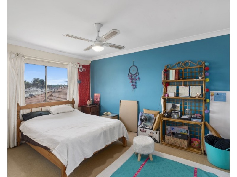 4/4 Advocate Place, Banora Point NSW 2486