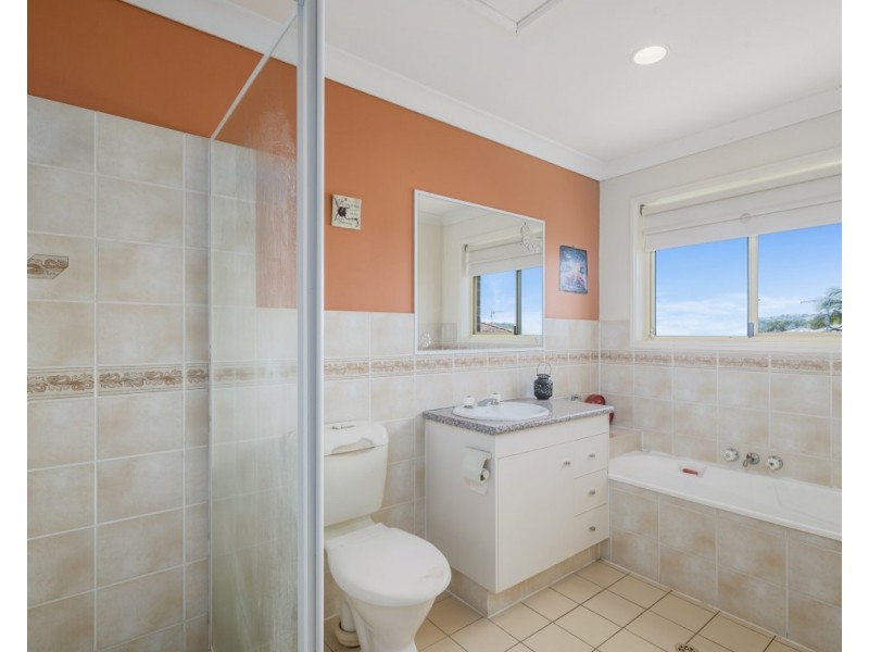 4/4 Advocate Place, Banora Point NSW 2486