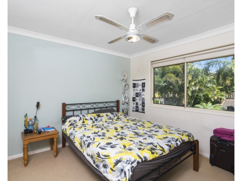 4/4 Advocate Place, Banora Point NSW 2486