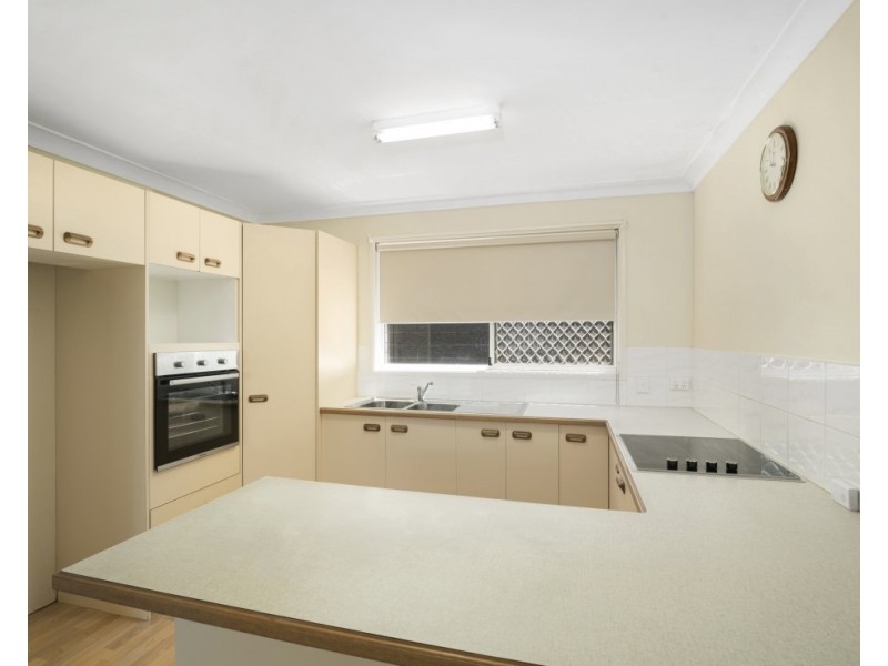 5/19 Frances Street, Tweed Heads NSW 2485