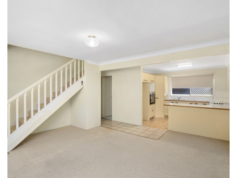 5/19 Frances Street, Tweed Heads NSW 2485