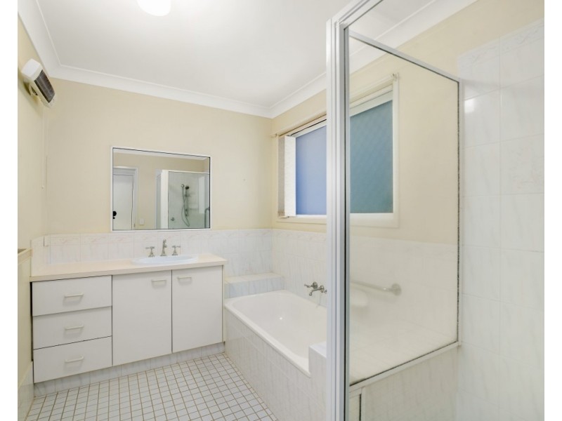 5/19 Frances Street, Tweed Heads NSW 2485