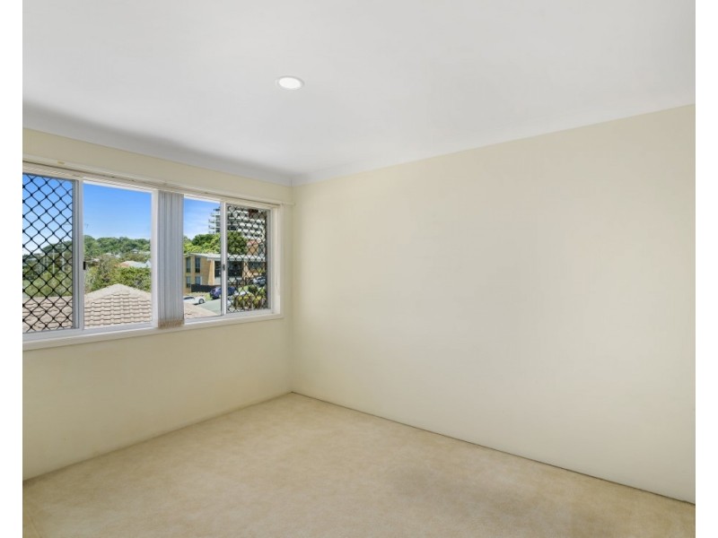 5/19 Frances Street, Tweed Heads NSW 2485