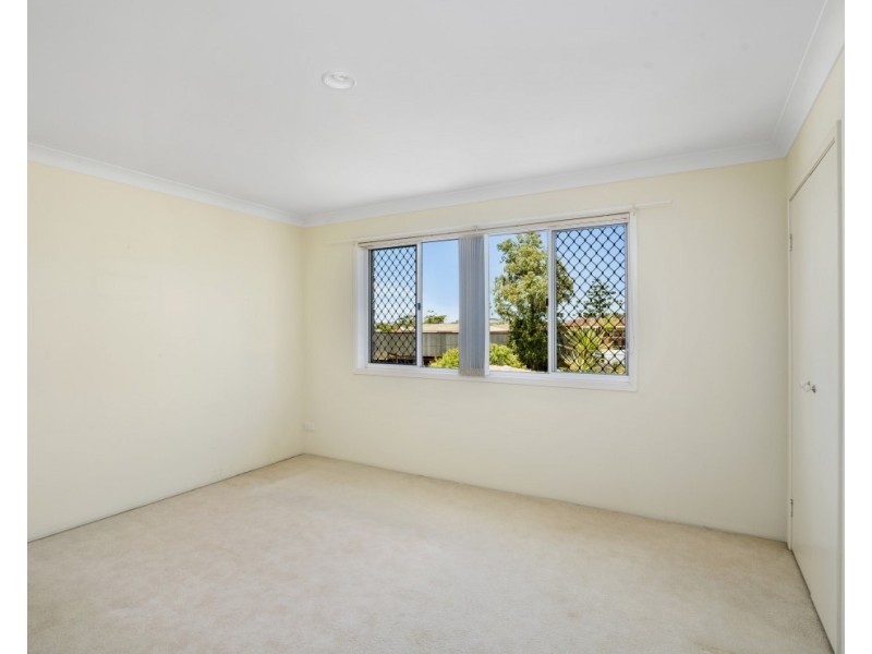 5/19 Frances Street, Tweed Heads NSW 2485