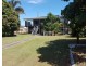 227 Kennedy Drive, Tweed Heads West NSW 2485