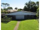 227 Kennedy Drive, Tweed Heads West NSW 2485