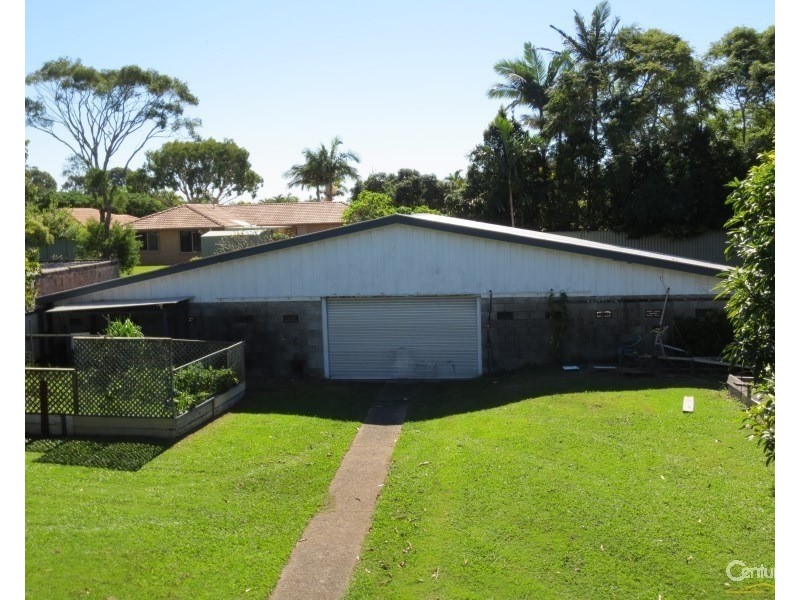 227 Kennedy Drive, Tweed Heads West NSW 2485