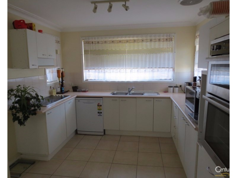 227 Kennedy Drive, Tweed Heads West NSW 2485