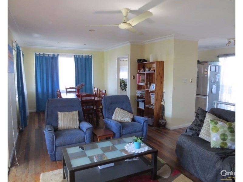 227 Kennedy Drive, Tweed Heads West NSW 2485