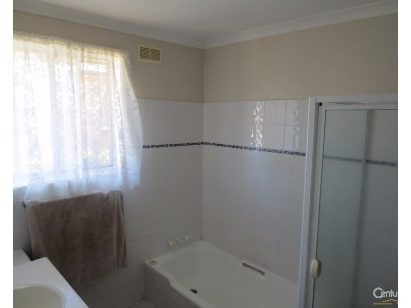 227 Kennedy Drive, Tweed Heads West NSW 2485