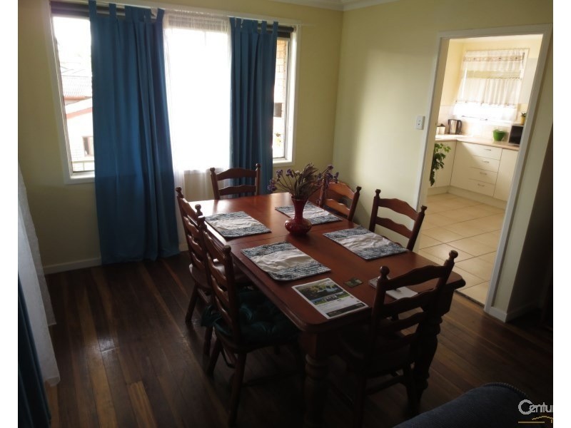 227 Kennedy Drive, Tweed Heads West NSW 2485