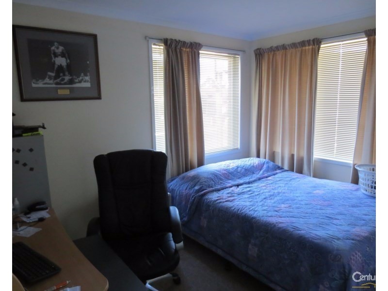 227 Kennedy Drive, Tweed Heads West NSW 2485