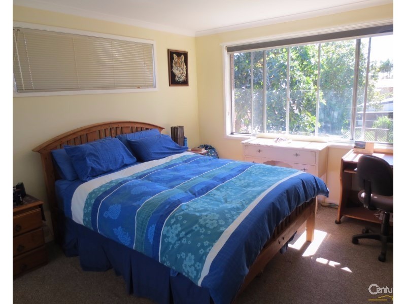 227 Kennedy Drive, Tweed Heads West NSW 2485