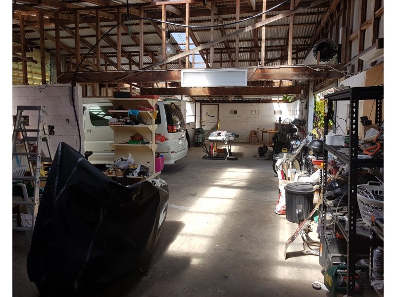 227 Kennedy Drive, Tweed Heads West NSW 2485