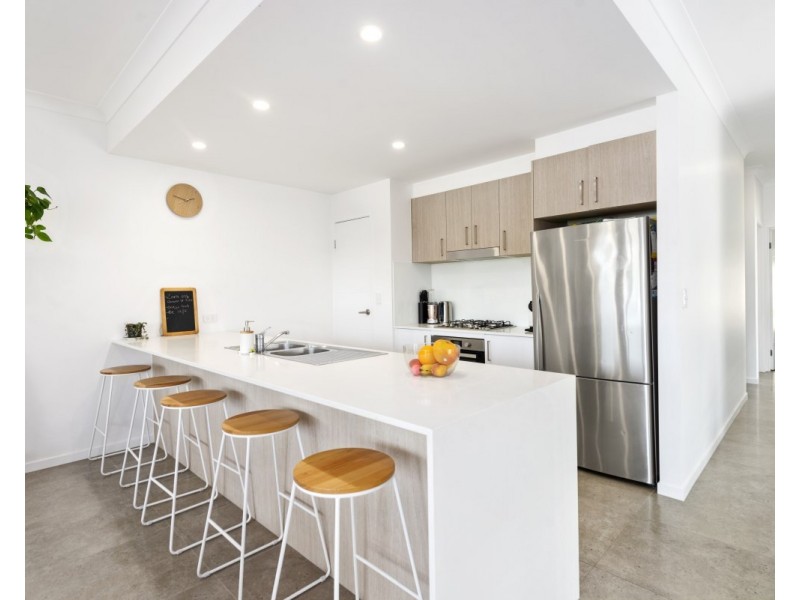 4/8 Croft Court, Tugun QLD 4224