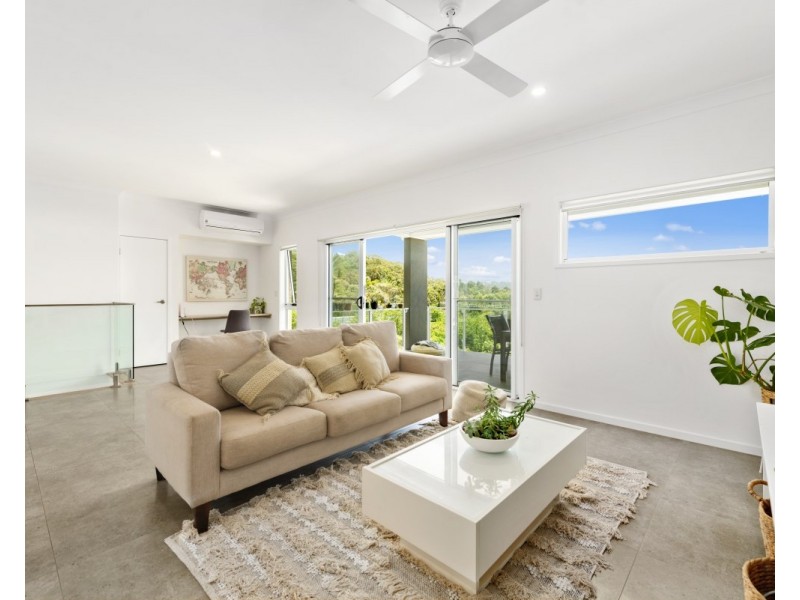 4/8 Croft Court, Tugun QLD 4224