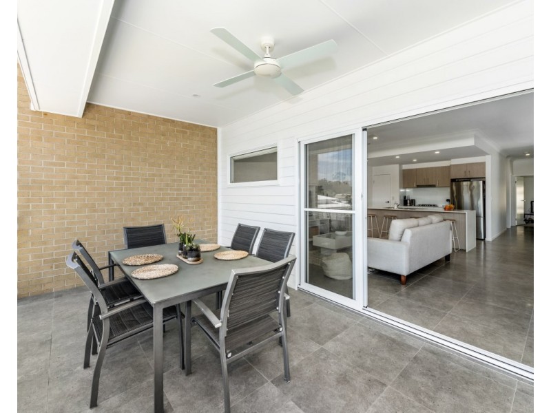 4/8 Croft Court, Tugun QLD 4224