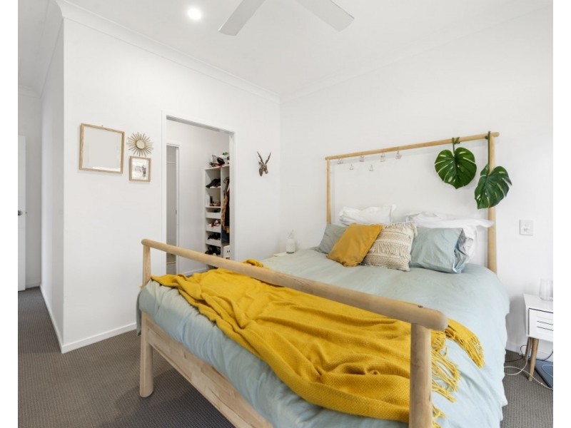 4/8 Croft Court, Tugun QLD 4224