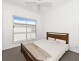 4/8 Croft Court, Tugun QLD 4224