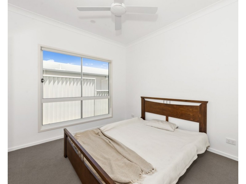 4/8 Croft Court, Tugun QLD 4224
