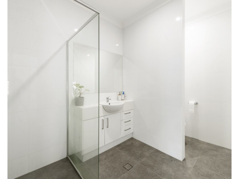 4/8 Croft Court, Tugun QLD 4224