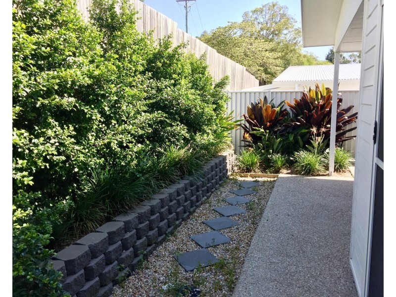 4/8 Croft Court, Tugun QLD 4224