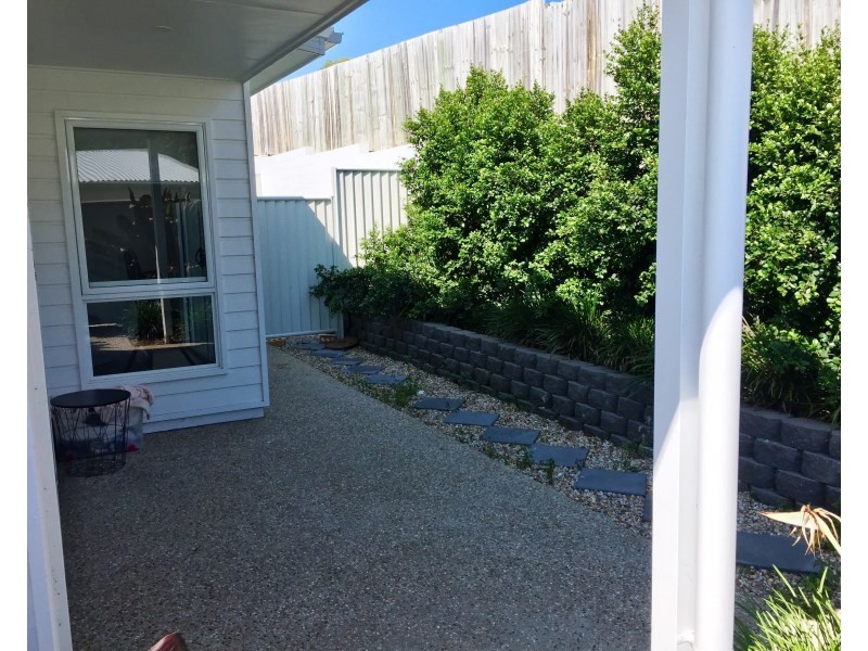 4/8 Croft Court, Tugun QLD 4224
