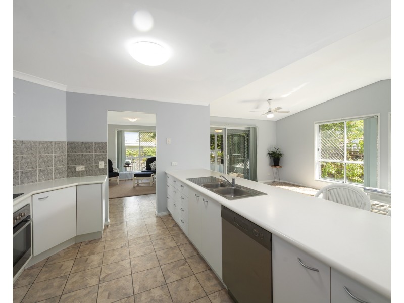 1 Floral Avenue, Tweed Heads South NSW 2486