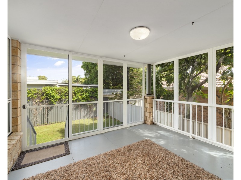 1 Floral Avenue, Tweed Heads South NSW 2486