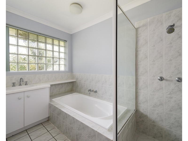 1 Floral Avenue, Tweed Heads South NSW 2486