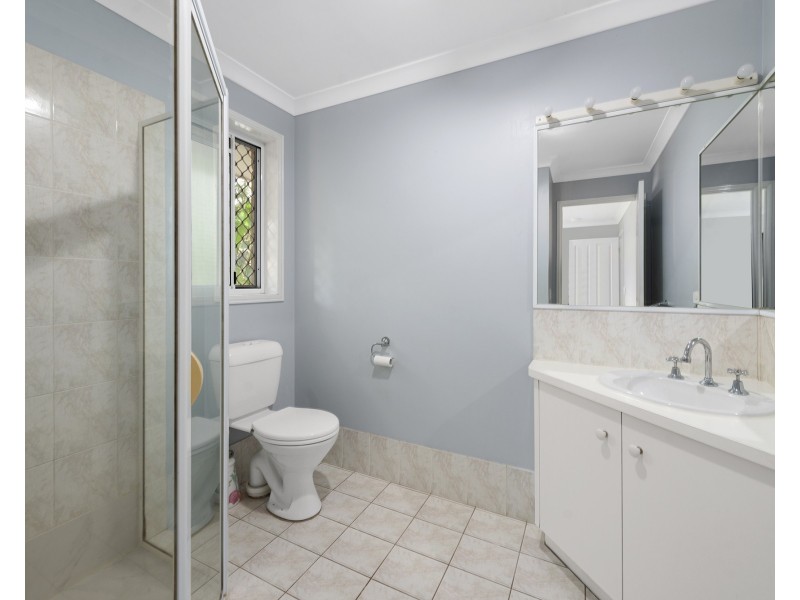 1 Floral Avenue, Tweed Heads South NSW 2486