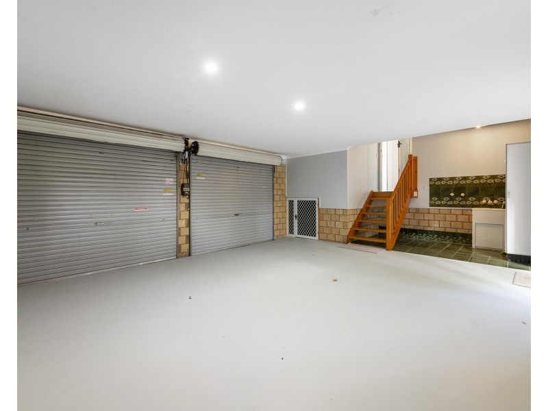 1 Floral Avenue, Tweed Heads South NSW 2486