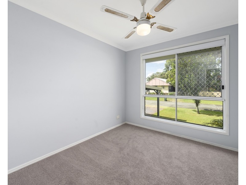 1 Floral Avenue, Tweed Heads South NSW 2486