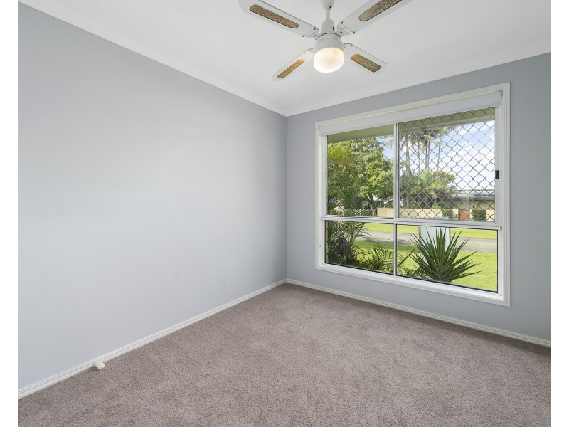 1 Floral Avenue, Tweed Heads South NSW 2486