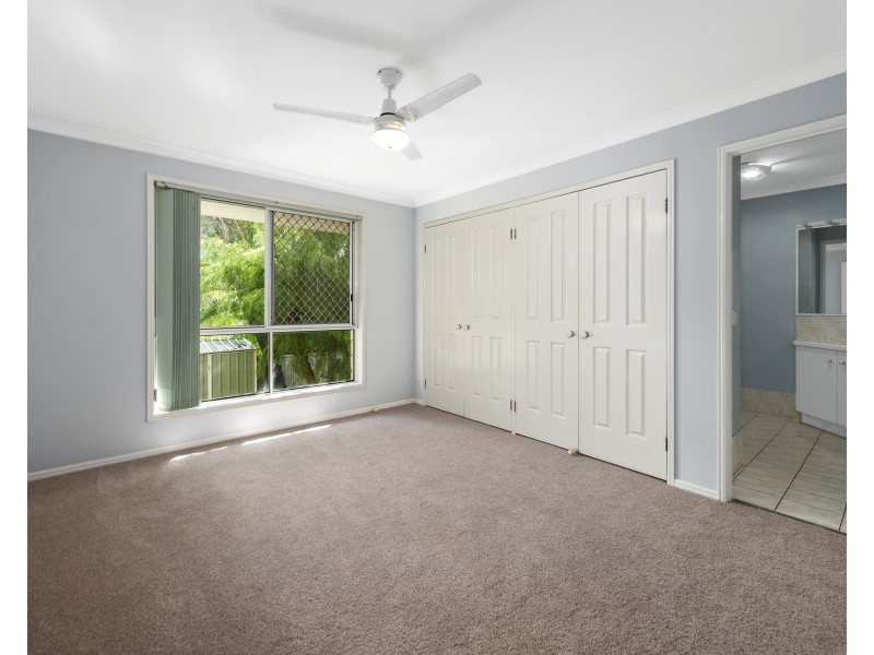 1 Floral Avenue, Tweed Heads South NSW 2486